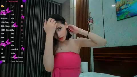 Taiyu Yoshiwara online show from 02.17.25