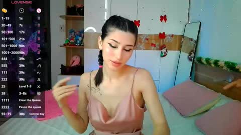 Taiyu Yoshiwara online show from 12.18.25