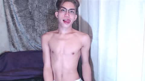 OISHI1II online show from 01.08.25