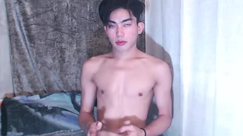 OISHI1II online show from 03.03.25