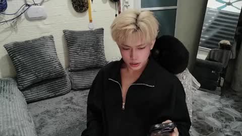 oishii online show from 04.11.26