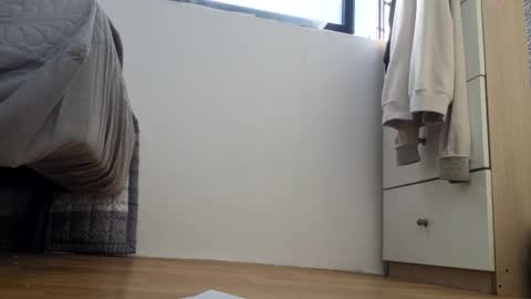 oitxmnnevrcz online show from 01.07.26