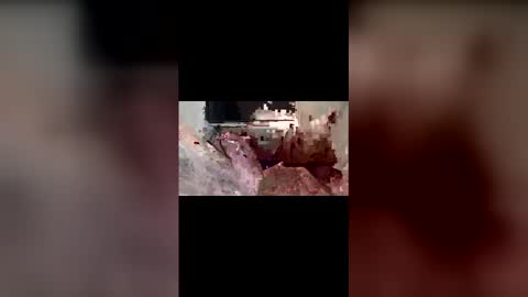 ojeremiah1961 online show from 02.21.26