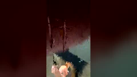 ojeremiah1961 online show from 02.22.26