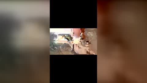 ojeremiah1961 online show from 02.23.26