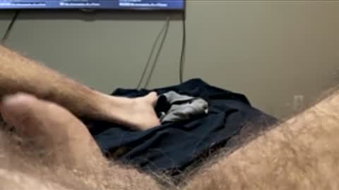 ojeremiah1961 online show from 02.27.26