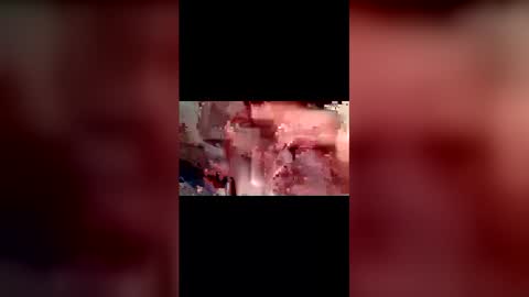 ojeremiah1961 online show from 03.02.26