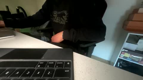 ok0987654321 online show from 12.04.25