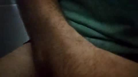 PedrodeFer online show from 04.23.26