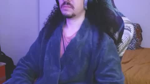 okako online show from 03.22.26