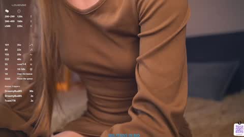 Henrietta or Rita online show from 12.19.25