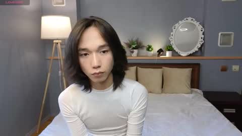 Ami online show from 10.08.25