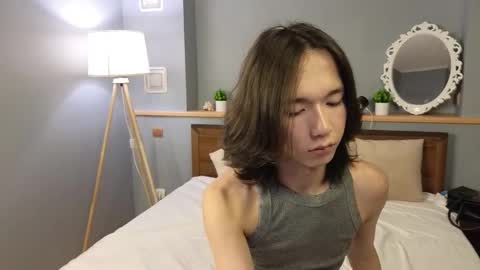 Ami online show from 10.17.25