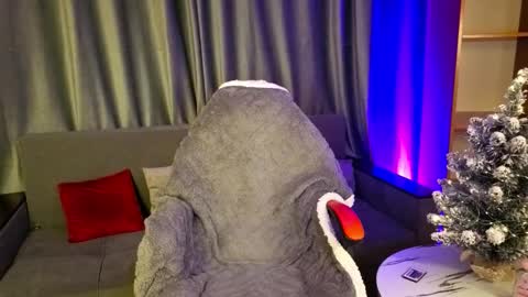 Ami online show from 01.08.26