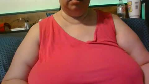 okiecpl online show from 01.18.25