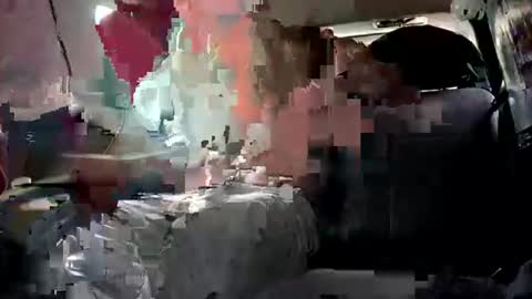 Snapshot of oklahoman8v chatting on 10.27.25 oklahoman8v online show from 10.27.25