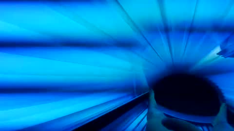 Snapshot of oklahoman8v chatting on 12.15.25 oklahoman8v online show from 12.15.25