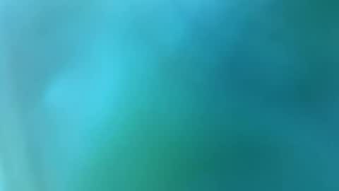 Snapshot of oklahoman8v chatting on 12.16.25 oklahoman8v online show from 12.16.25