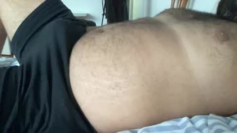 Snapshot of oknowimhere chatting on 10.28.25 oknowimhere online show from 10.28.25