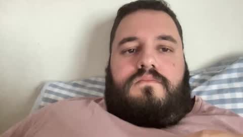 Snapshot of oknowimhere chatting on 11.13.25 oknowimhere online show from 11.13.25