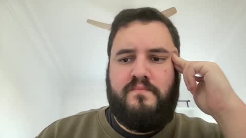 Snapshot of oknowimhere chatting on 12.14.25 oknowimhere online show from 12.14.25