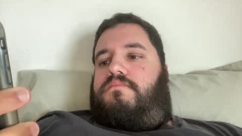 Snapshot of oknowimhere chatting on 12.15.25 oknowimhere online show from 12.15.25