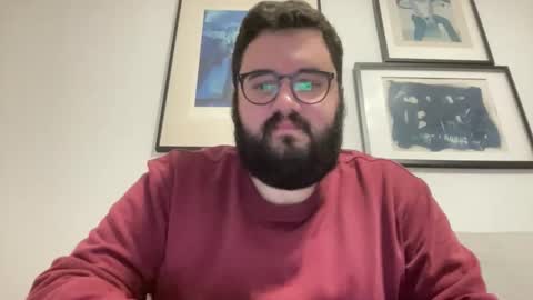 Snapshot of oknowimhere chatting on 12.20.25 oknowimhere online show from 12.20.25