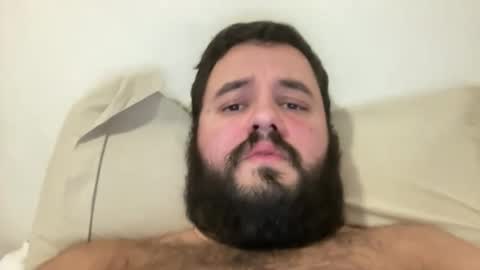 Snapshot of oknowimhere chatting on 12.22.25 oknowimhere online show from 12.22.25