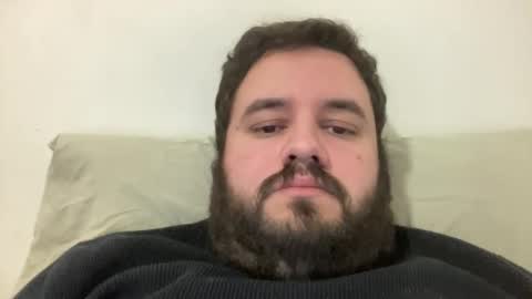 Snapshot of oknowimhere chatting on 01.05.26 oknowimhere online show from 01.05.26