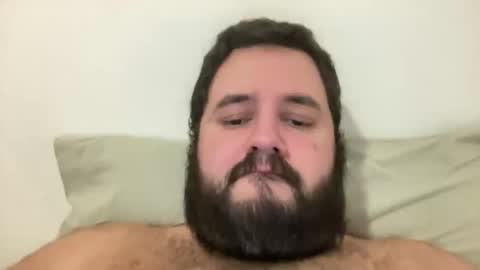 Snapshot of oknowimhere chatting on 01.12.26 oknowimhere online show from 01.12.26