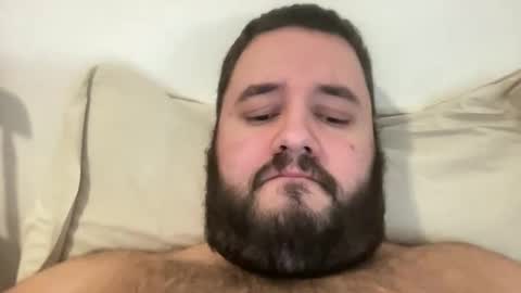 Snapshot of oknowimhere chatting on 02.03.26 oknowimhere online show from 02.03.26