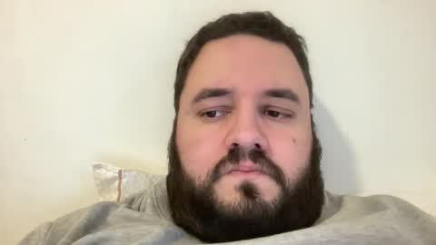 Snapshot of oknowimhere chatting on 02.06.26 oknowimhere online show from 02.06.26