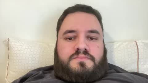 Snapshot of oknowimhere chatting on 02.07.26 oknowimhere online show from 02.07.26