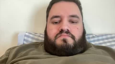 Snapshot of oknowimhere chatting on 02.09.26 oknowimhere online show from 02.09.26