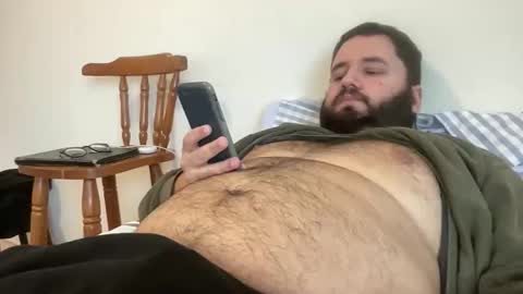 Snapshot of oknowimhere chatting on 02.11.26 oknowimhere online show from 02.11.26