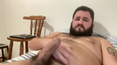 Snapshot of oknowimhere chatting on 02.19.26 oknowimhere online show from 02.19.26