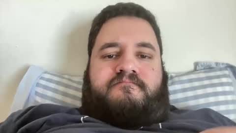 Snapshot of oknowimhere chatting on 02.23.26 oknowimhere online show from 02.23.26