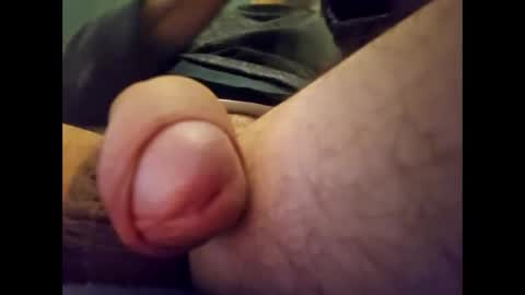 okolil online show from 11.14.25