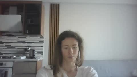            Welcome to my fans page  online show from 05.30.26