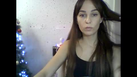 okta_via online show from 01.27.25