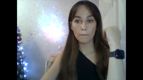 okta_via online show from 01.29.25