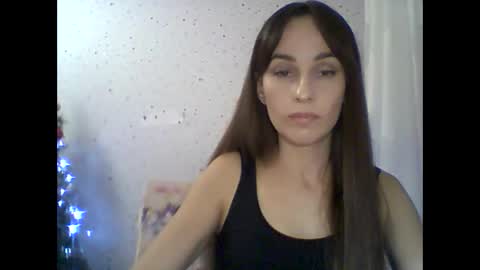 okta_via online show from 01.30.25