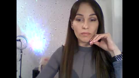 okta_via online show from 02.17.25