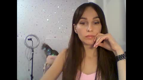 okta_via online show from 02.18.25