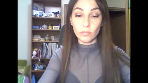 okta_via online show from 02.20.25