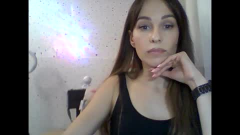 okta_via online show from 02.25.25