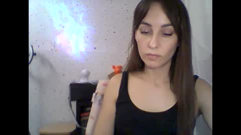 okta_via online show from 03.06.25