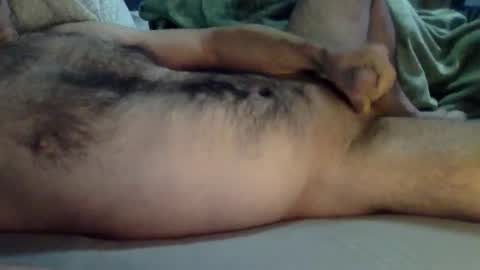 oktobus74 online show from 01.09.25