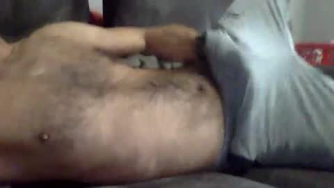 oktobus74 online show from 11.04.25