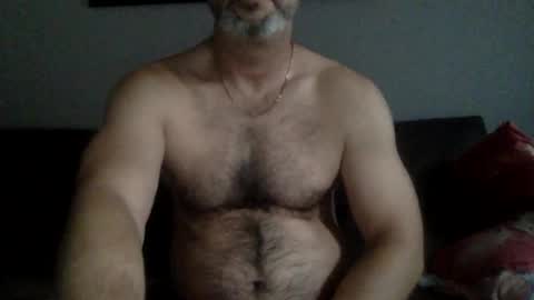 Snapshot of oktobus74 chatting on 07.20.26 oktobus74 online show from 07.20.26